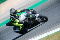 motorbikes;no-limits;october-2019;peter-wileman-photography;portimao;portugal;trackday-digital-images